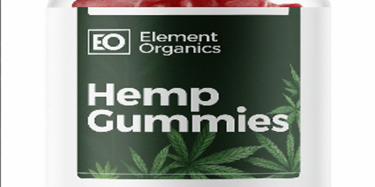 https://www.facebook.com/ElementOrganicsHempGummiesAU/