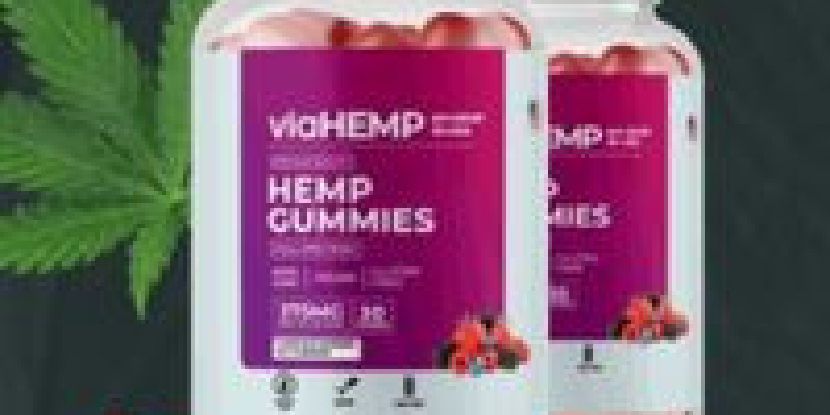 https://groups.google.com/g/try-via-hemp-gummies-australia/c/ri9Qh3sUymI