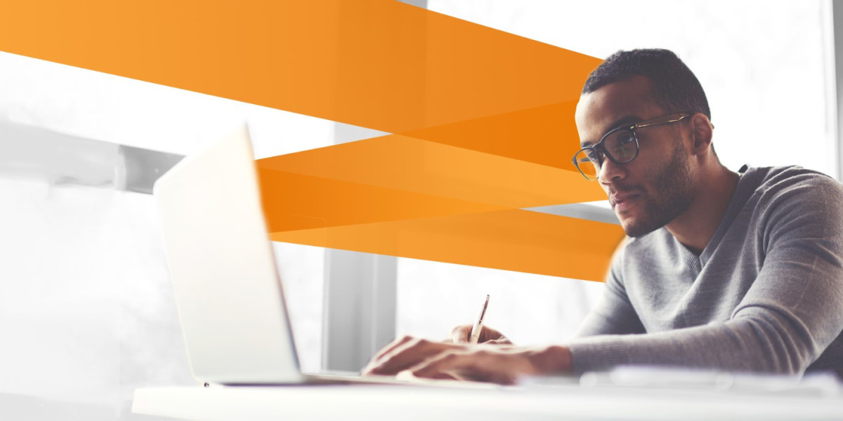 Converged Network Management Is the Future—Are You Ready?