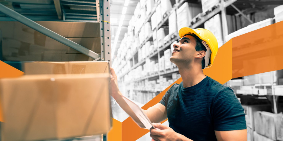 Connecting Workers: The Future of Seamless Collaboration
