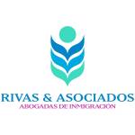 Lorena Rivas Esq