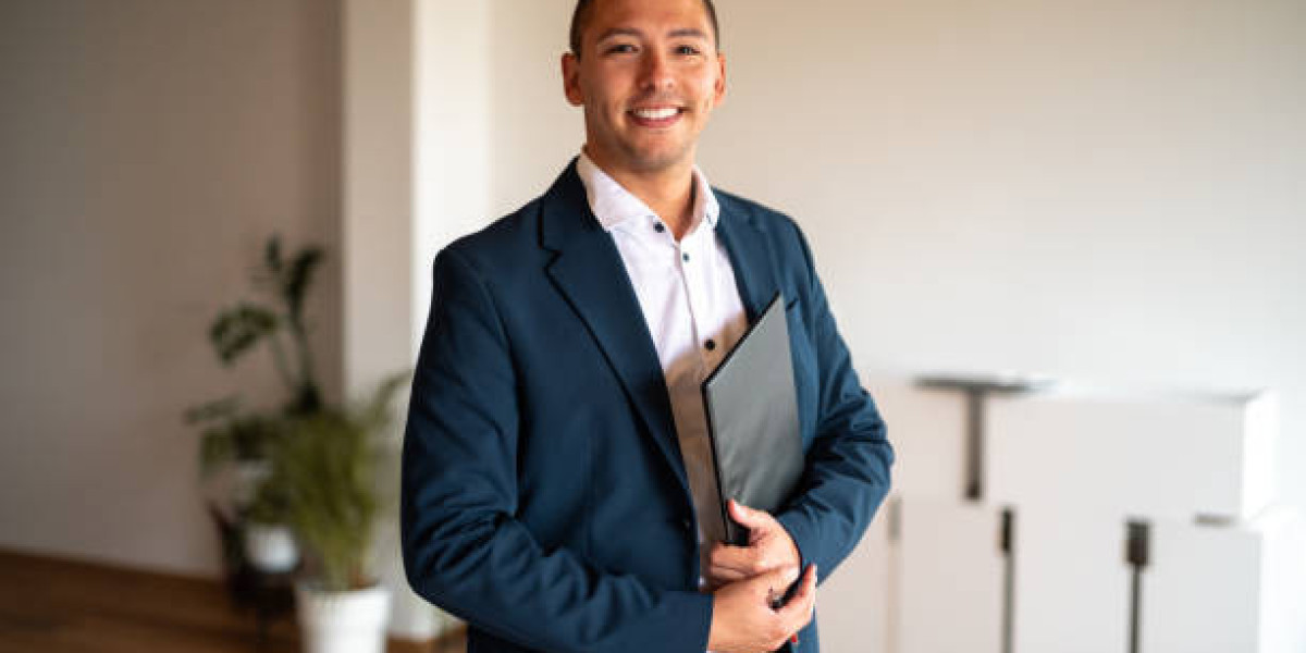 How Realtors near me in Lynchburg Can Help You Avoid Common Homeownership Mistakes