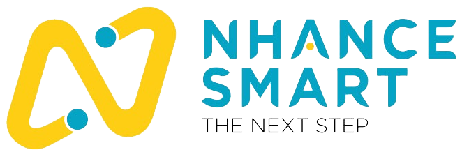 HR Consulting Services in Bangalore | HR Solutions - nhancesmart