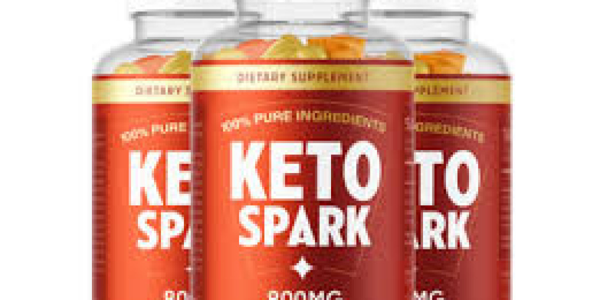https://groups.google.com/g/keto-spark-australia-gummies/c/zcJmcJclaOg