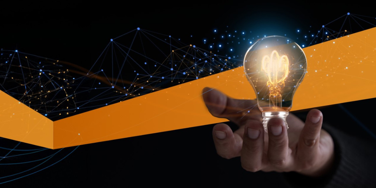Unlock Network Power with Cloud-Based Radio Resource Management