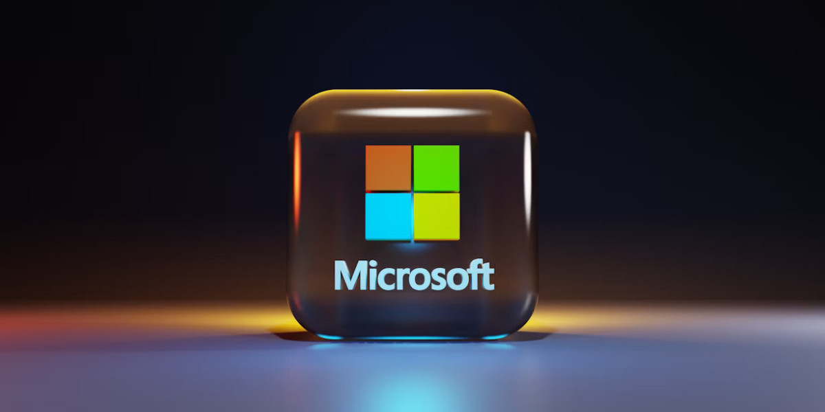 Microsoft Exam Questions Mastery Achieved Through Exampractice