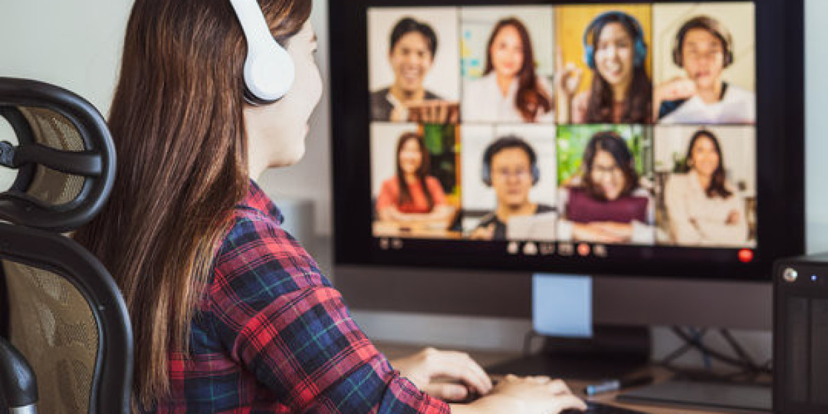 Behind the Screen: The Hidden World of Paying Someone to Do My Online Class