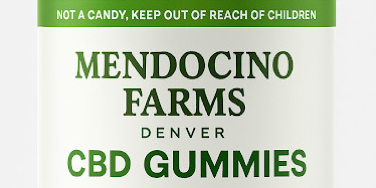 https://www.facebook.com/Mendocino.Farms.Denver.CBD.Gummies