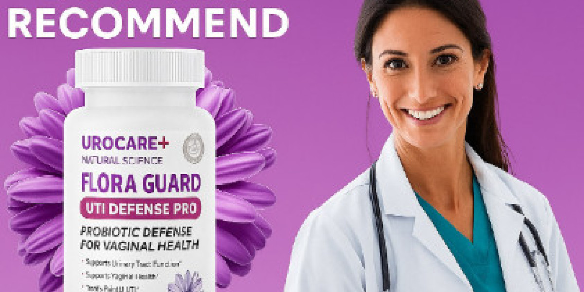 https://www.facebook.com/UrocareFLORAGUARDCapsulesCanada