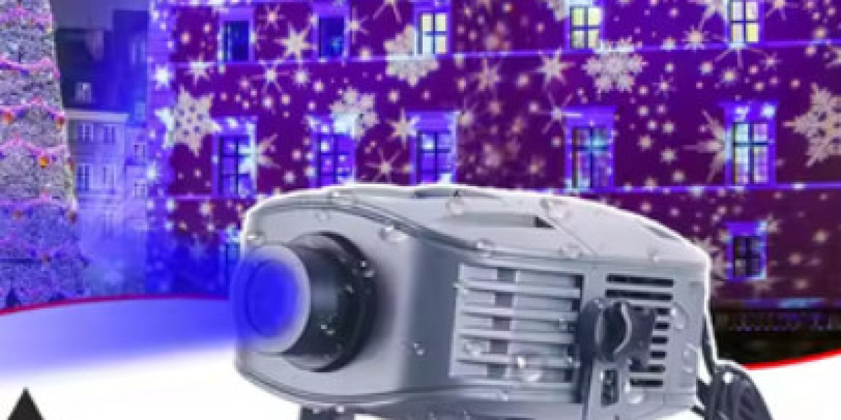 Trusted Moving Head Light Manufacturers: Marslite’s Customized Lighting Solutions
