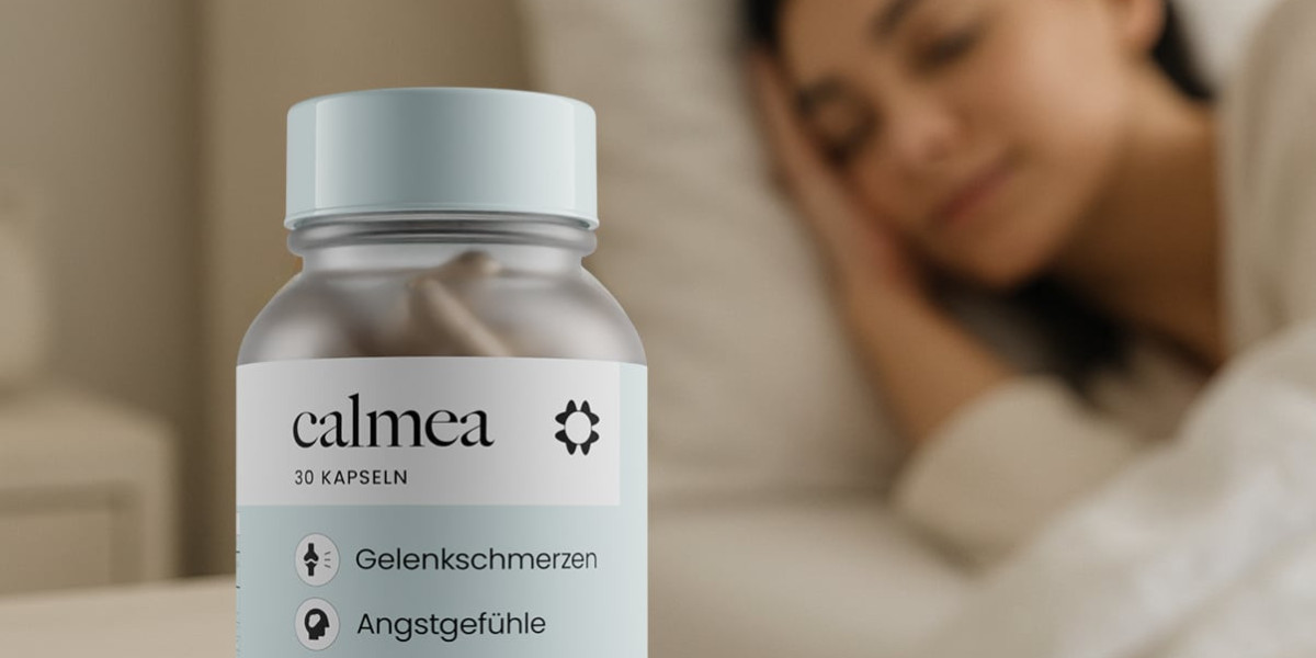 https://groups.google.com/g/calmea-cbd-avis/c/ECncj4HzBU4