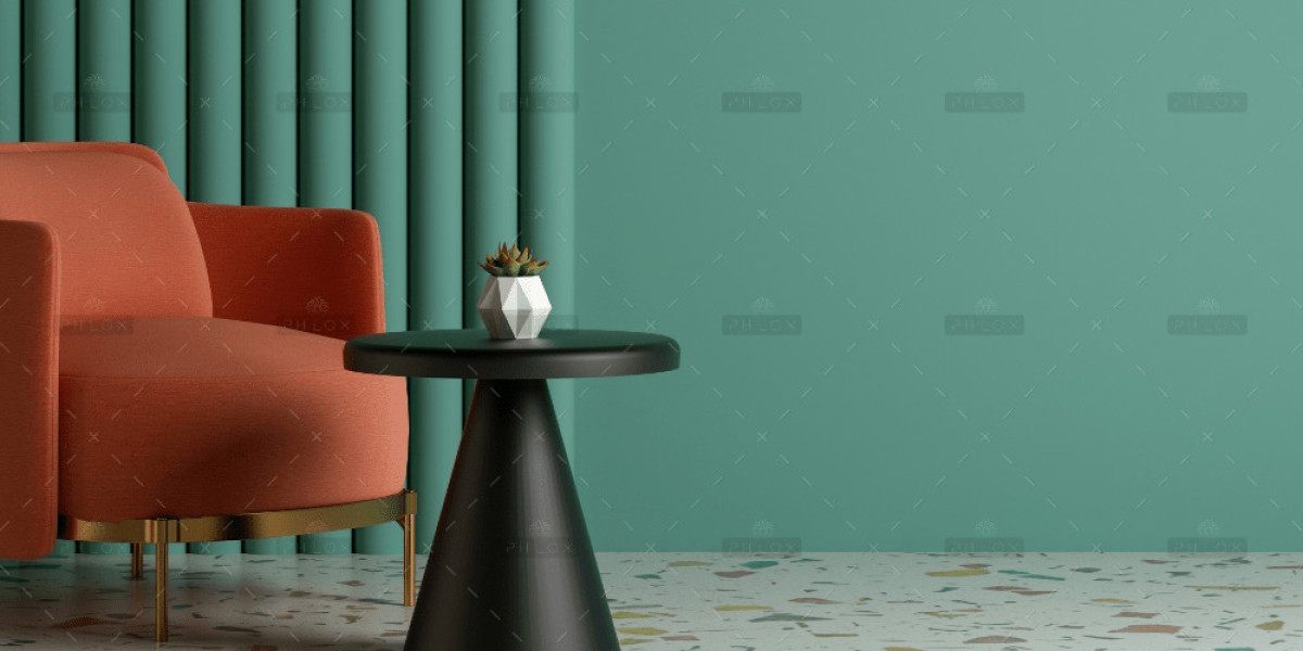 Designing Guest-Friendly Spaces with Welcoming Furniture