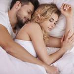 Scovia Male Enhancement Gummies