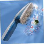 wellandgood ionicpetbrush