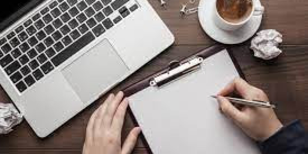  A Growing Trend in Digital Education