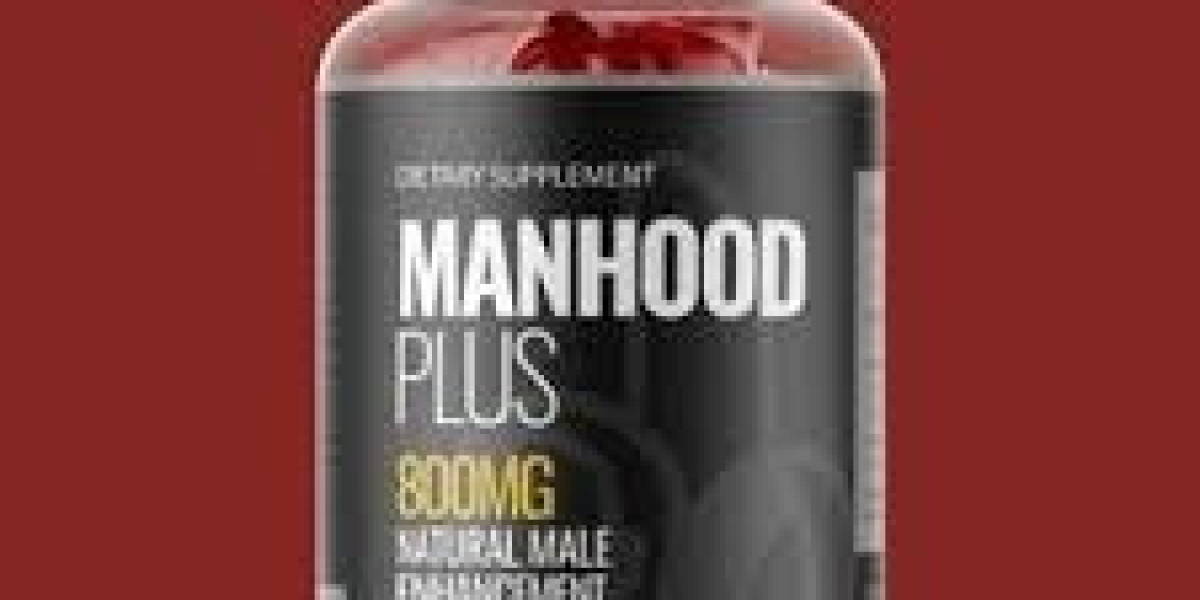 https://www.facebook.com/ManhoodPlusFr/