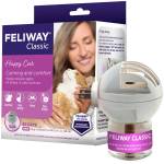 Feliway Calming Diffuser