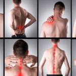 Arthrovit Arthrovit