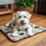 Snuffle Mats