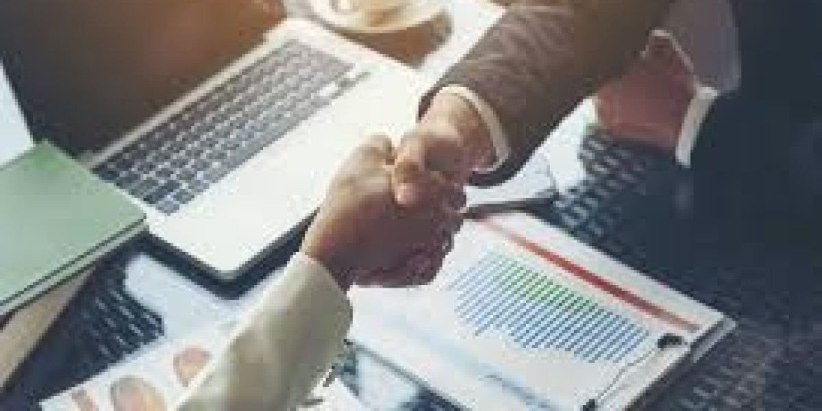 certification iso 9001