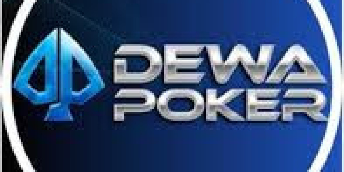 DewaPoker: A new Portal on the Internet poker Expertise