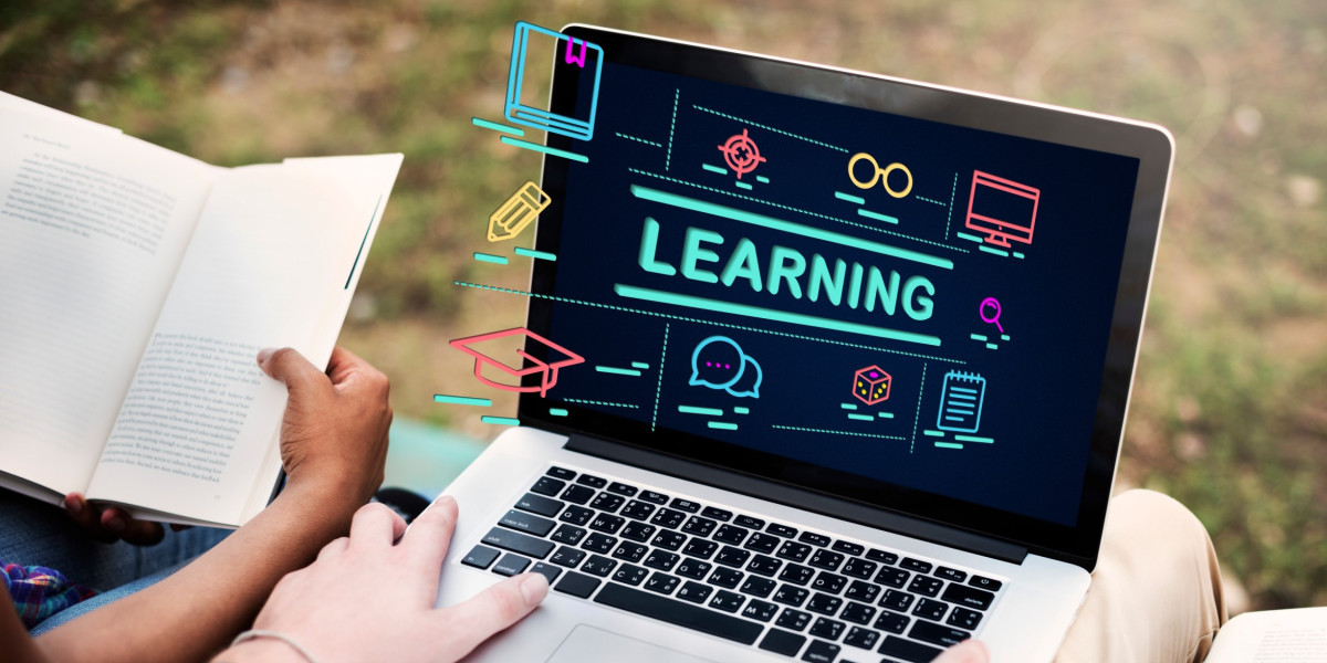 NURS FPX 4035 Assessment 1–4: Real-World Applications in Nursing