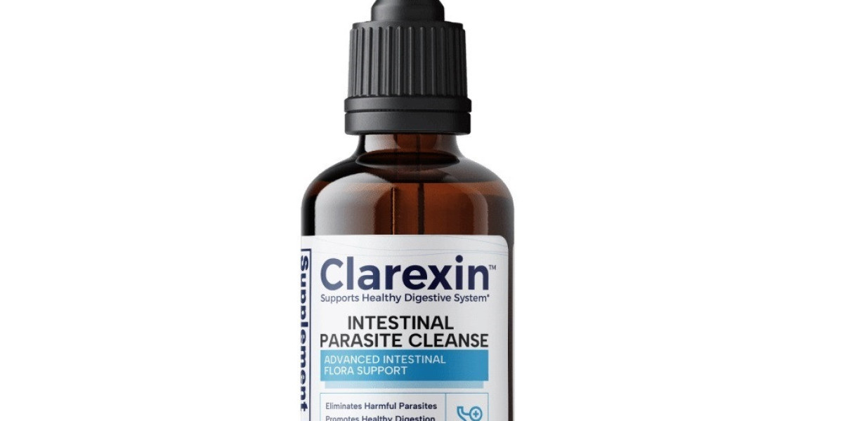 Clarexin Reviews, Price, Benefits, Customer Experience & Order