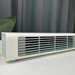 Breeza Max AC Reviews