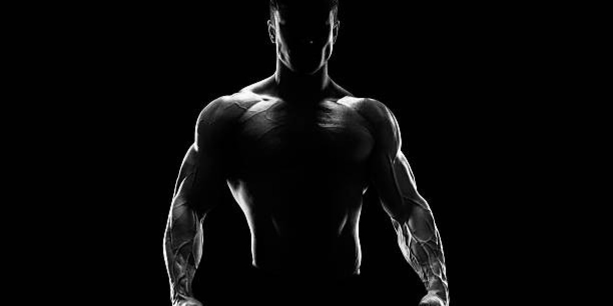 Supplements Proven to Enhance Muscle Hypertrophy