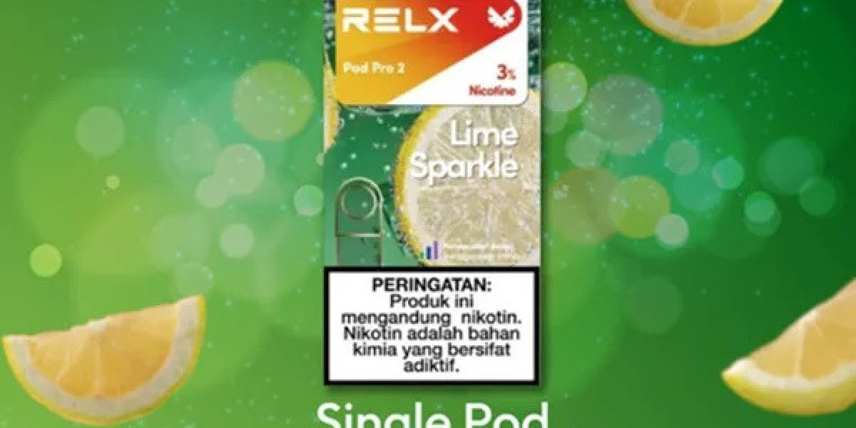 รีวิว RELX รุ่นฮิต 5 และ 6 พร้อมเคล็ดลับเลือกหัวพอด