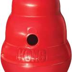 KONG Wobbler