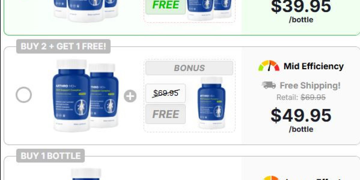 https://groups.google.com/g/arthro-md-cream-germany/c/YlgLnmZ_oi4