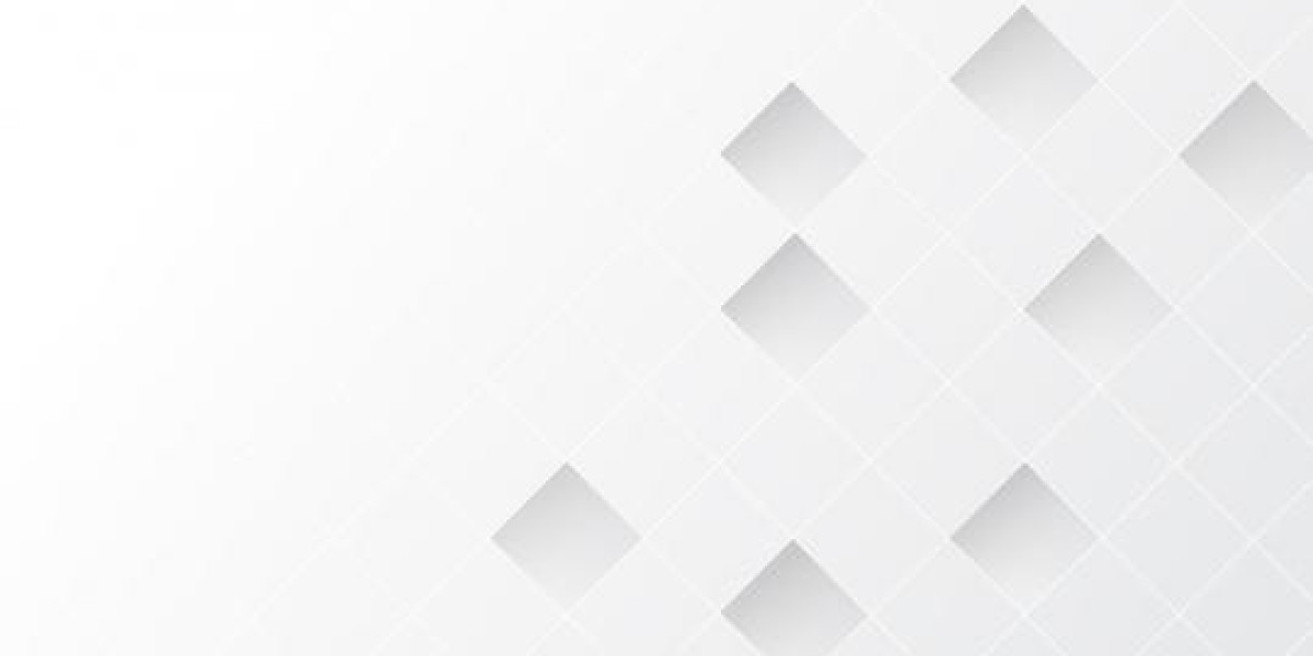 Find Commission-free Realty