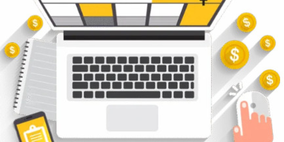 content strategy agency