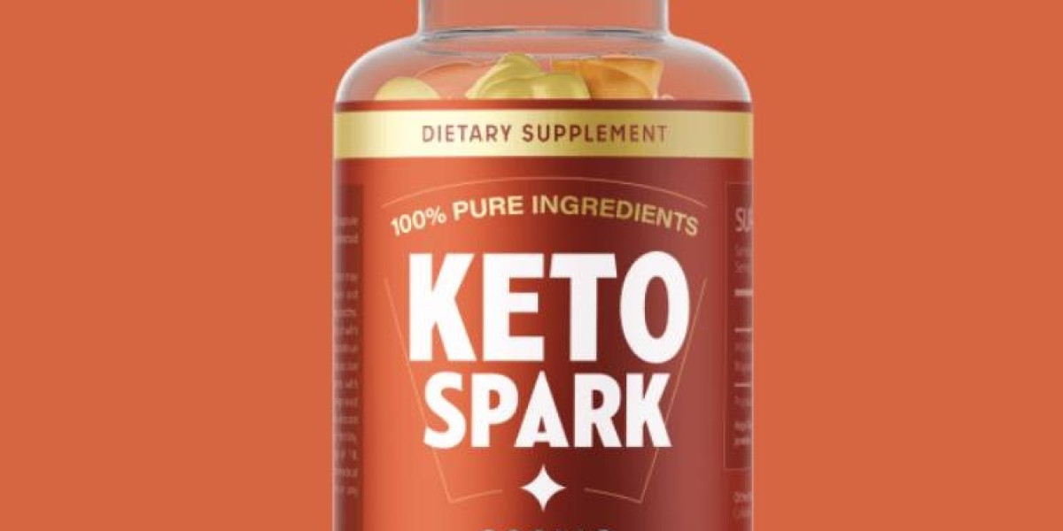 https://groups.google.com/g/keto-spark-australia-gummies/c/DstP3v2iamA
