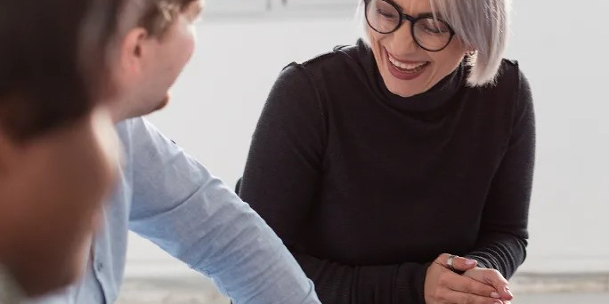Top Maryland Rehab Centers | Find Quality Addiction Treatment Near You