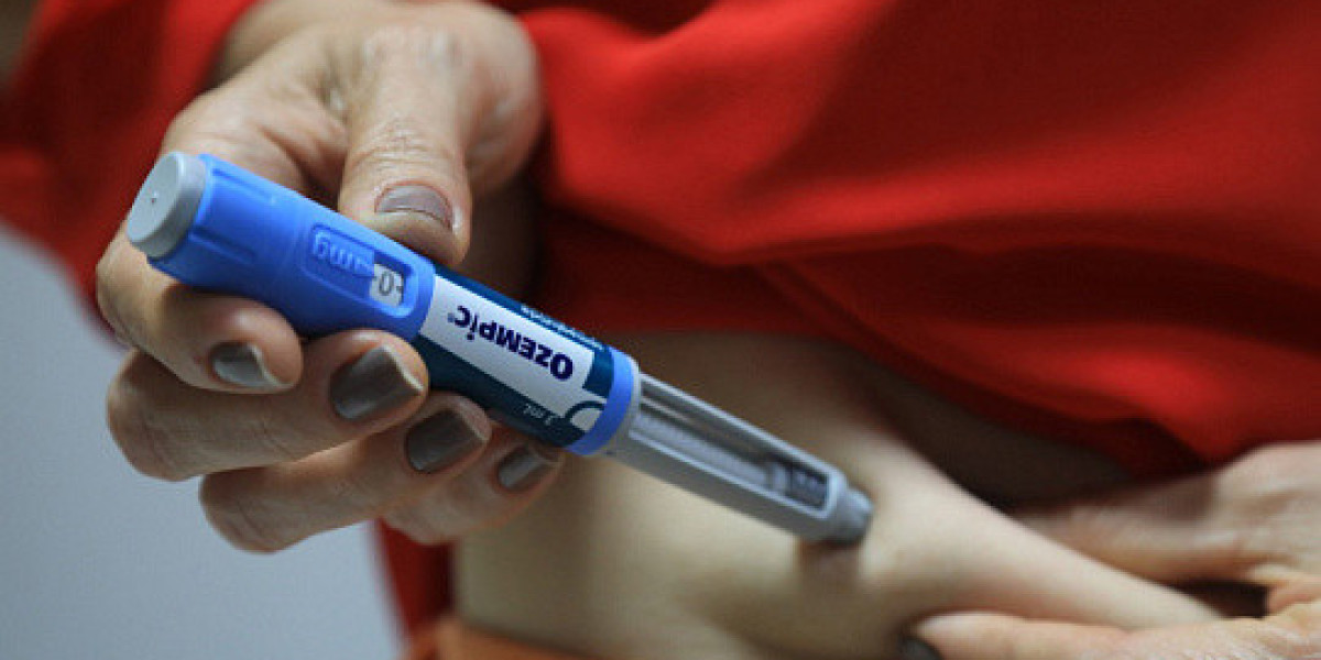 How much does Ozempic injection cost in Islamabad?
