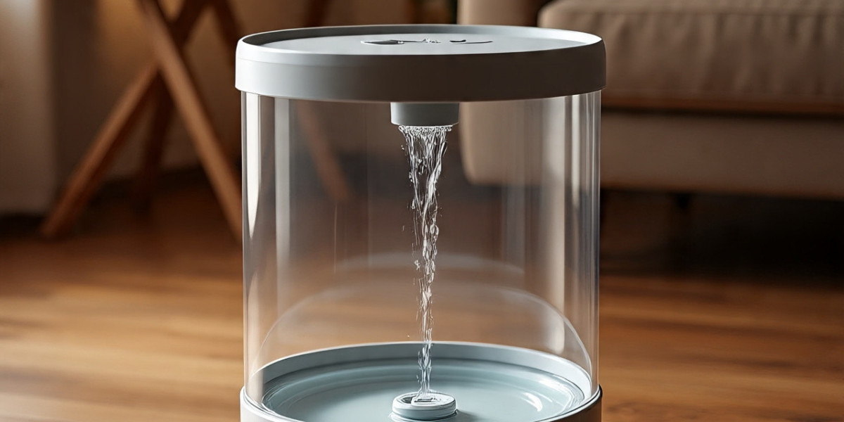 PetSafe Drinkwell Fountain: A Smart Pet Water Solution