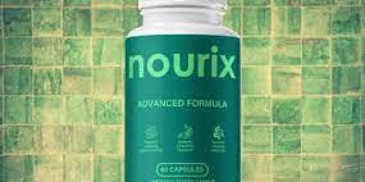 Votre allié naturel pour une perte de poids efficace