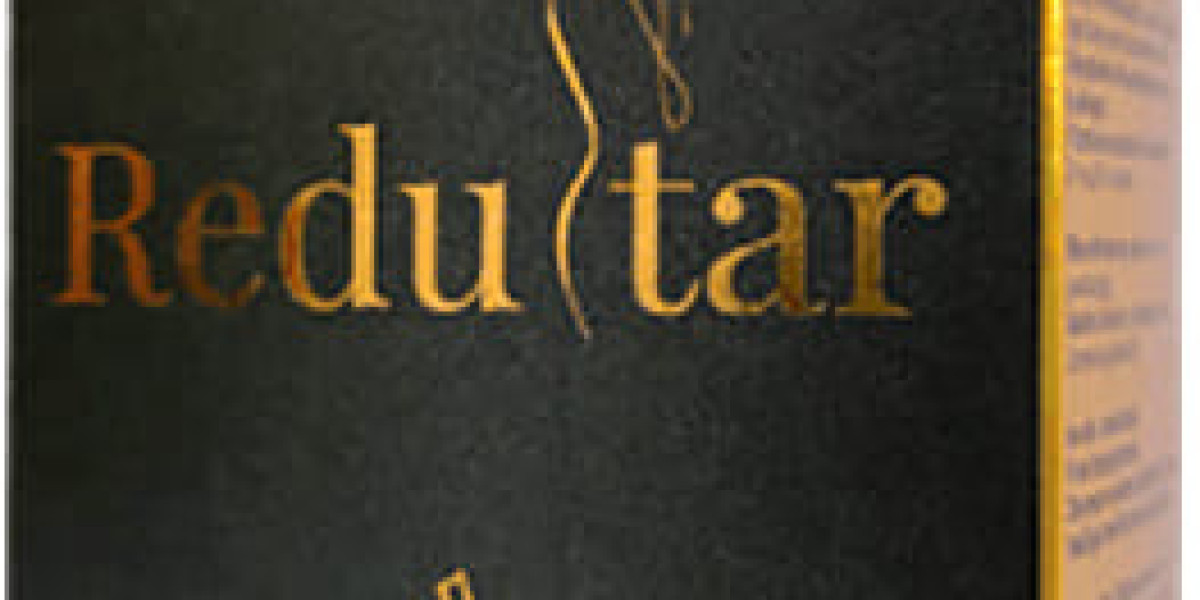 Redustar: Doğal Bir Zayıflama Yaklaşımı