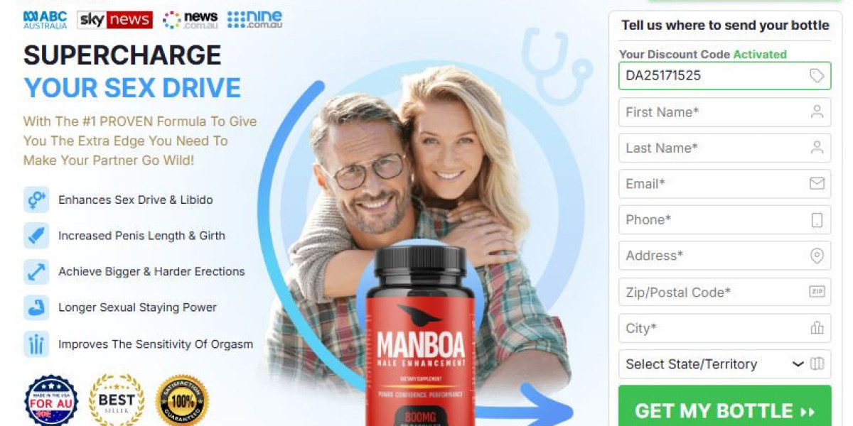 https://groups.google.com/g/manboa-capsules-australia-reviews/c/1ec7t-tmMNc