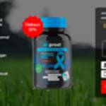 DrProst Malaysia Malaysia