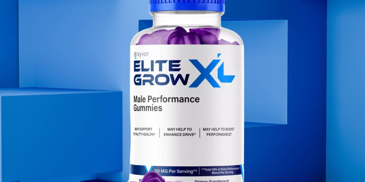 https://www.facebook.com/Elite.Grow.XL.Gummies.Official.USA/