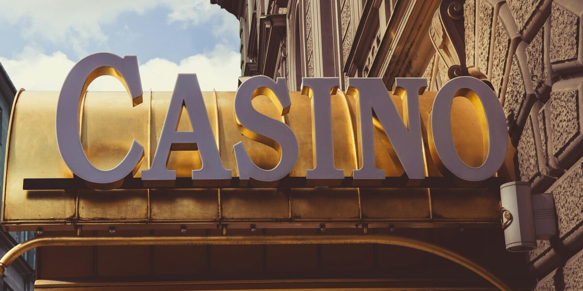 Discovering Reliable Gambling Sites: Join the Inavegas Scam Verification Community