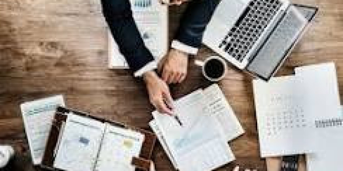 ISO 22000 certification