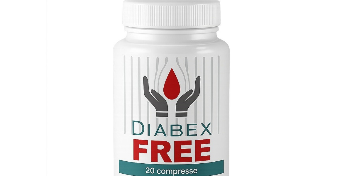 Diabexfree Capsules France Avis et fonctionnement?