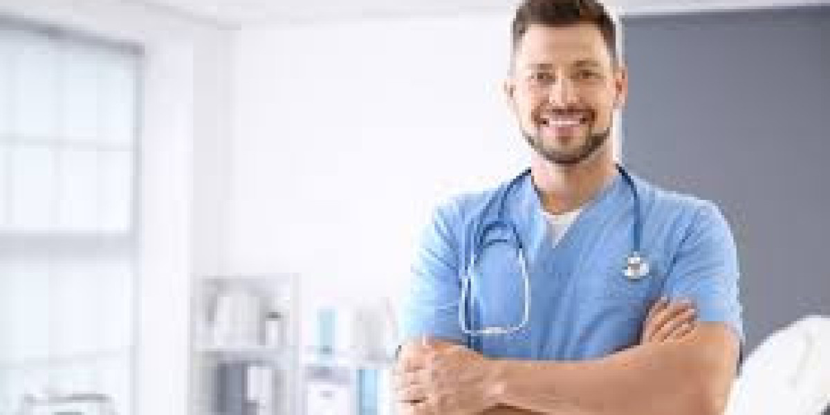 The Written Side of Care: Understanding Nursing Writing Services