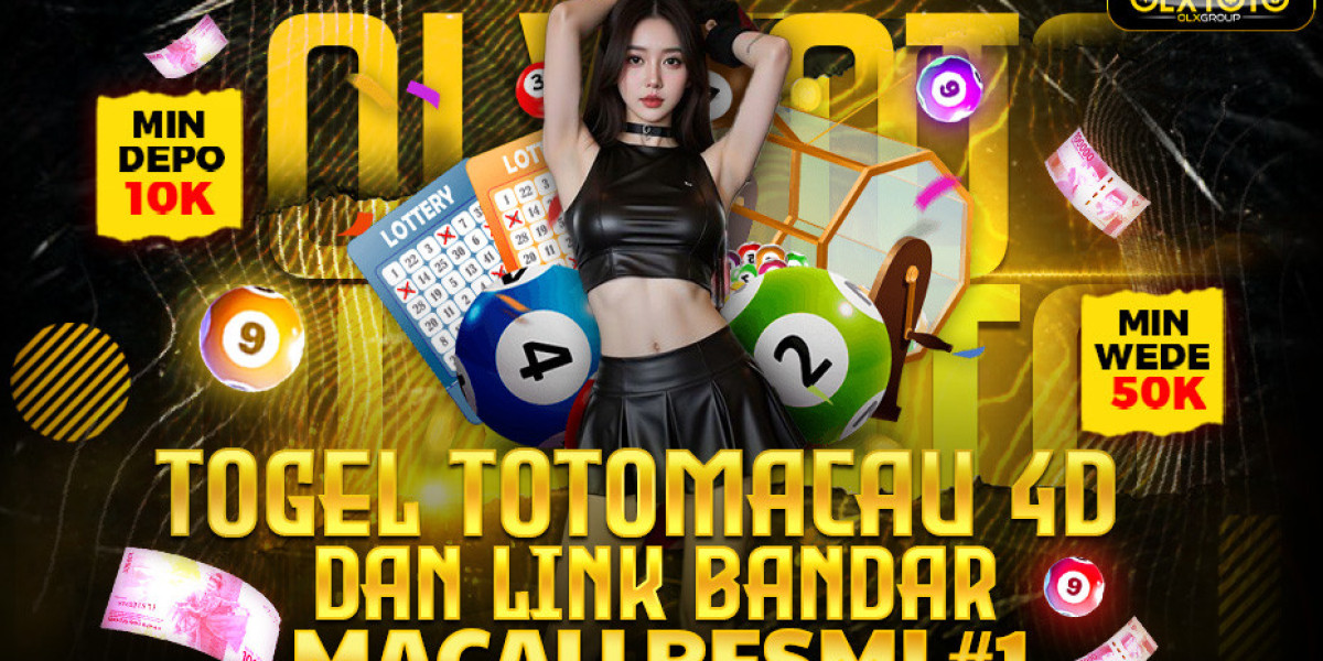 Exploring the World of Online Slots: How to Play and Win Big