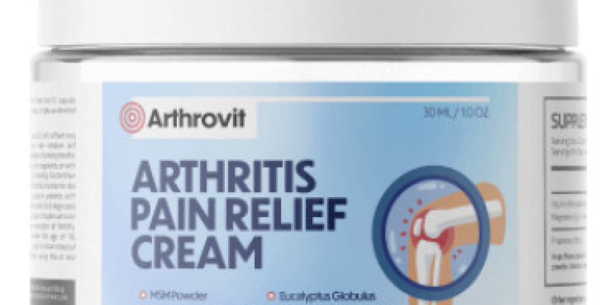 https://github.com/Arthrovit-Cream-Australia-2025/Arthrovit-Cream-Australia/tree/main