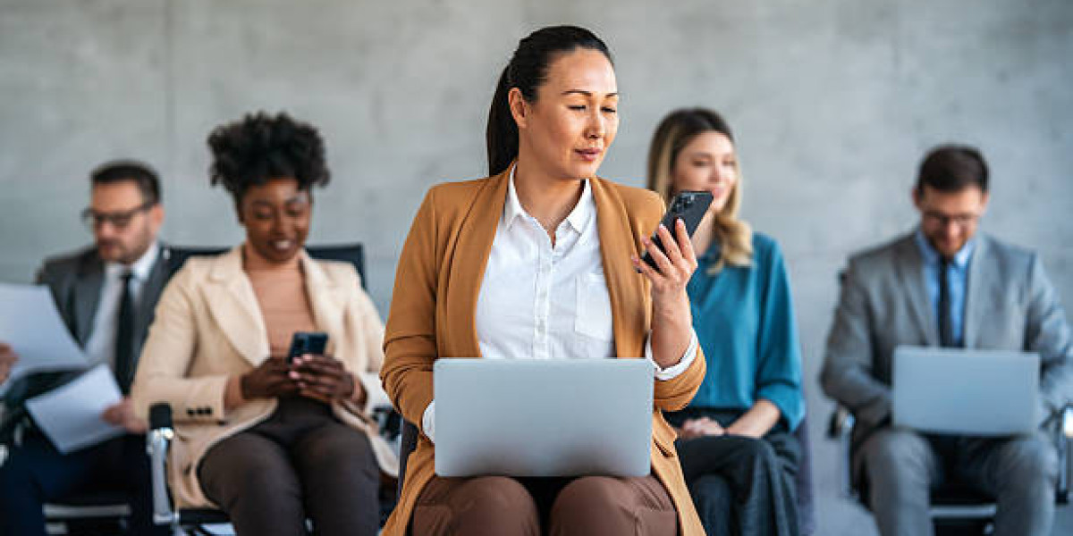How an AI Marketing Agency is Redefining AI Digital Marketing for the Future
